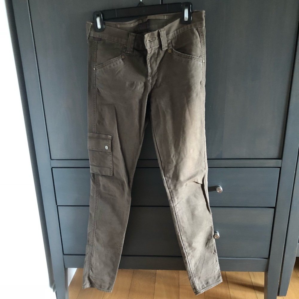 Citizens of Humanity Pants